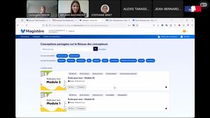 ACCOMPAGNER LE PLAN DE FORMATION ISSU DE LA CONFÉRENCE NATIONALE DU HANDICAP_27.05.25.mp4