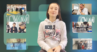 TVM (em. 1) final cut + générique.m4v