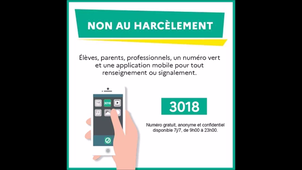 0050013M_College_HAUTESVALLEES_GUILLESTRE_05.mp4