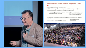 Pratiques enseignantes-BRESSOUX & PANSU_Extrait 3.mp4