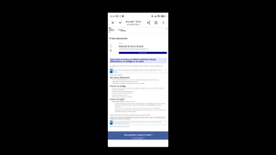 Connexion_parent_educonnect.mp4