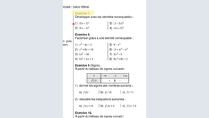 cours_calcul_litteral3.m4v