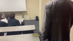 En vos mémoires - NAH Lycée Hôtelier Quercy-Périgord Souillac.mp4