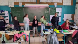 I put on my hat 2.mp4