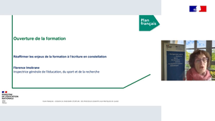 Session 26_PLAN FRANCAIS Ouverture.mp4