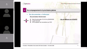 CGC - présentation Session 2027.mp4