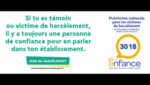 Mon épreuve-lycée-devillaroy.mp4