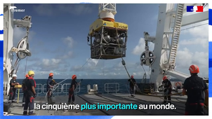 L'Ifremer en 2 minutes.mp4