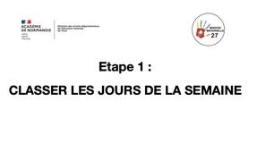 Vidéo 3 Classer les jours.mp4