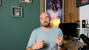 brainwrinting coupé.mp4