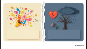 Fiche 28 - J_exprime mes sentiments.mp4