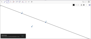 partie1_tablette.mp4