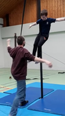BarreChinoise7.mp4