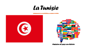 #11 Émission un pays, son histoire: 