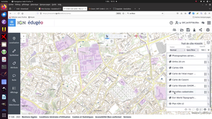 chasse_au_tresor_4.mp4