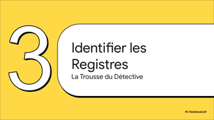 Les_Registres_de_langue.mp4