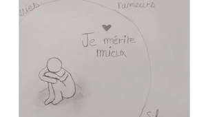 0820001F_Lycee_Norman FOSTER_BEAUMONT DE LOMAGNE_82.mp4