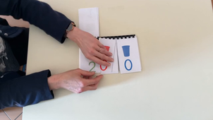 Valeurs_unites_dizaines.mp4