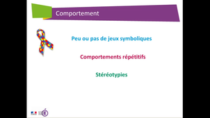 vidéo 3 AESH_D2S6_TED__Autisme__TSA__qu_est_ce.mp4