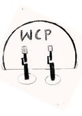 WCP 1.wav