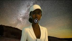 Outro conférence 1.mov