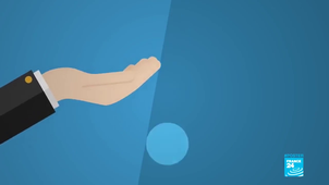 Séparation des pouvoirs.mp4