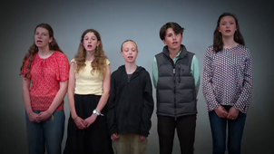 2025 Clip NAH Jean Bauchez.mov