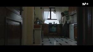 Querer - Tráiler Oficial