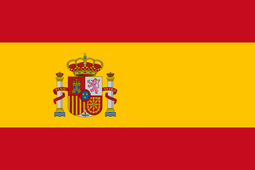 Correspondance avec les élèves espagnols (3)