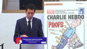 05 - Cloture politique.mp4