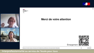PNF INTERPROFESSIONNALITE_WEB1.mp4
