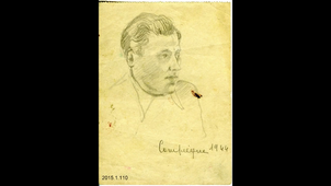 Ils étaient soixante - les otages à Morlaix