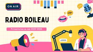 Présentation du club année 2025-2026.mp3