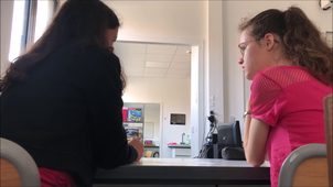Capsule 4.mp4