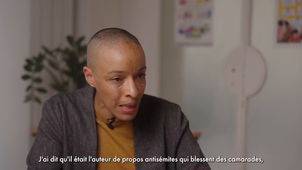 UNESCO_Racket à motif antisémite.SC2.mp4