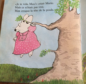 Max et la poule en chocolat.mov