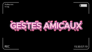 VIdéo NAH EE Pontfaverger 2026.mp4