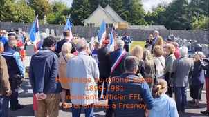 Cérémonie du 8 mai.mp4