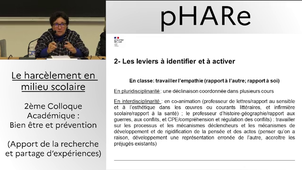 Colloque pHARE 2023 empathie1.mp4