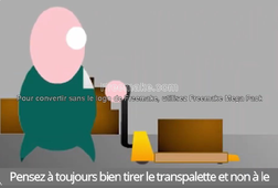 Act.1 Transpalette - 5-5 - Résumé.mp4