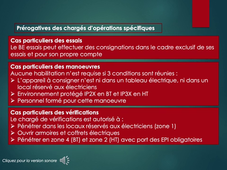 M3-habilitation BE ou HE.mp4