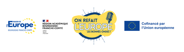 L’impact de l’Union européenne dans la vie quotidienne - Une journée au Parlement