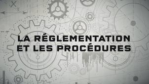 AIPR_2.3_Vidéo présentation _La réglementation et les procedures _3mn28.mp4