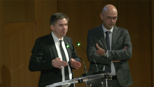 Enjeux pédagogiques des Classes Enjeux maritimes