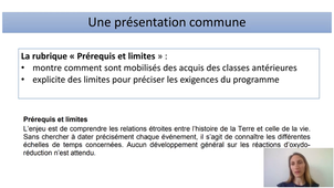 capsule Tle ES VF.mp4