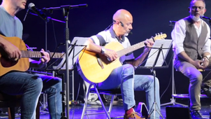 SOIREE LYCEE JUIN 2026.mp4