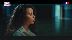 Têtes plongeantes - Extrait 3