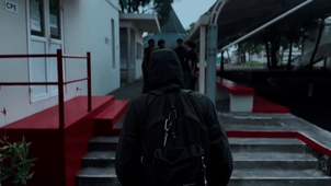 c_est_juste_un_autre_jour_3900001g_Lycee_La_Bourdonnais_Curepipe_Maurice_AEFE .mp4