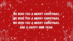 We_Wish_You_a_Merry_Christmas