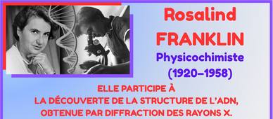 Rosalind FRANKLIN.mp4